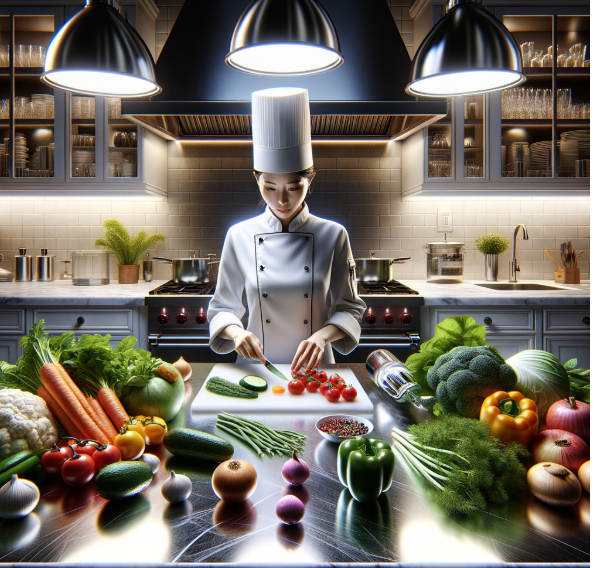 food safety and hygiene