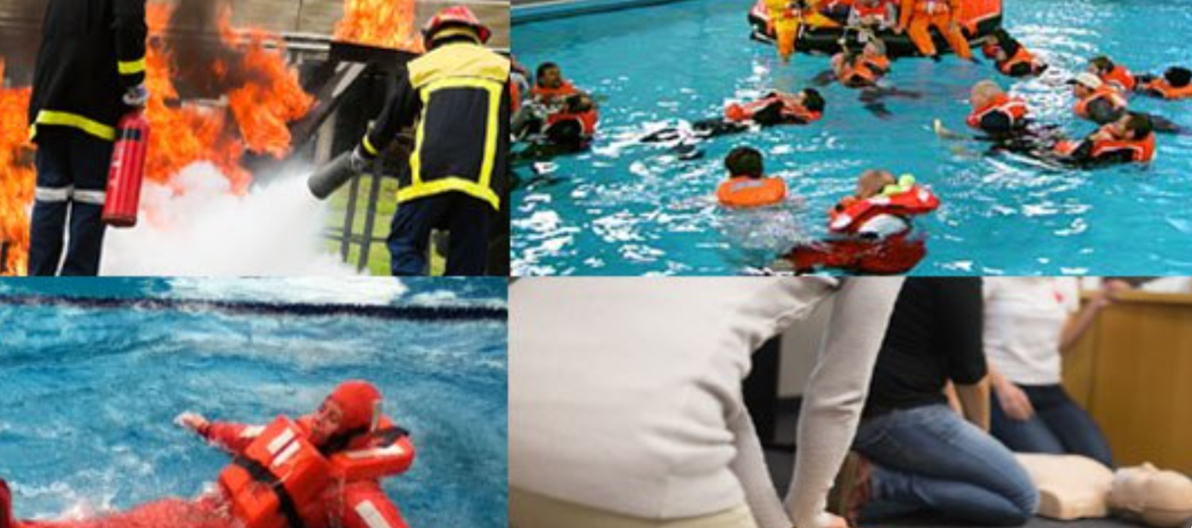 Quem Somos - Interlink